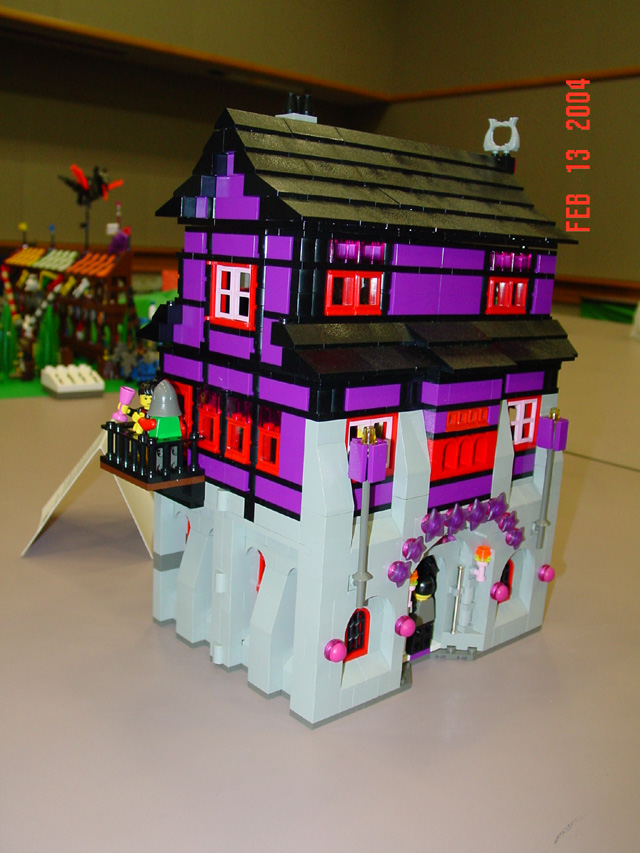 dsc02688.jpg