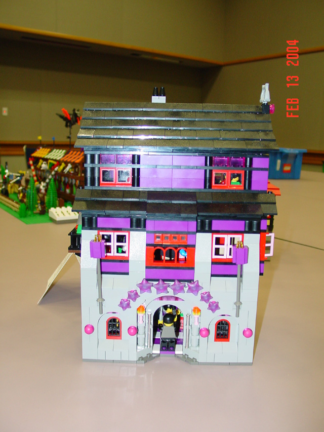 dsc02689.jpg