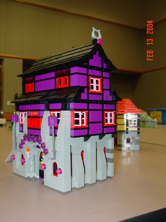 dsc02691.jpg