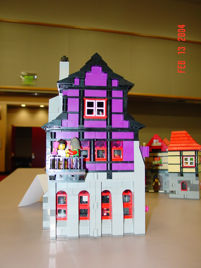 dsc02694.jpg