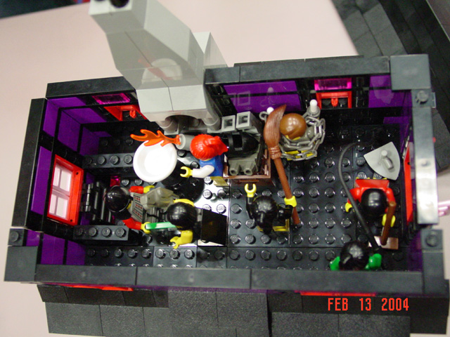 dsc02711.jpg