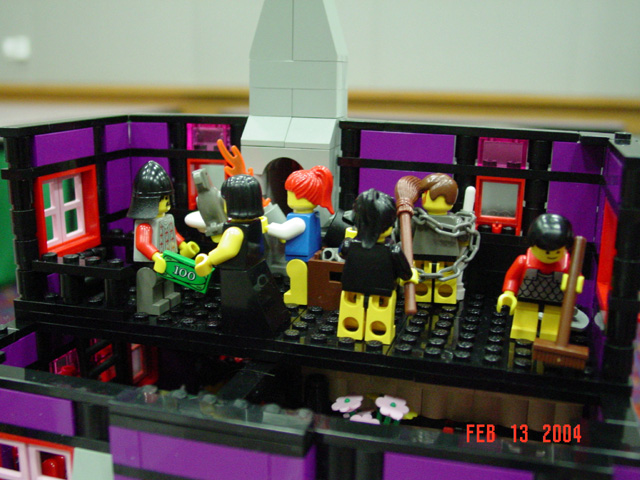 dsc02712.jpg