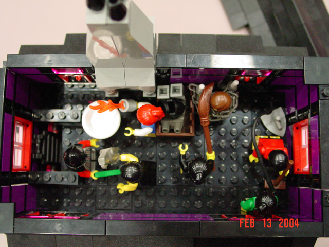 dsc02714.jpg