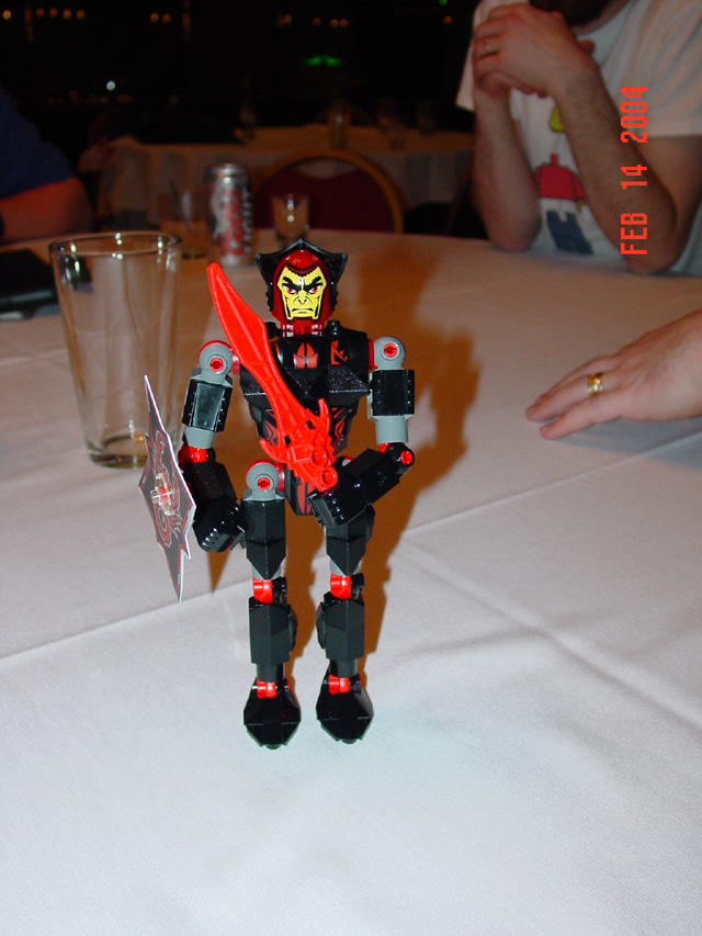 dsc02869.jpg