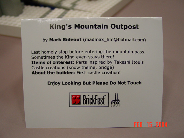 dsc03248.jpg