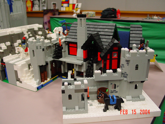 dsc03250.jpg