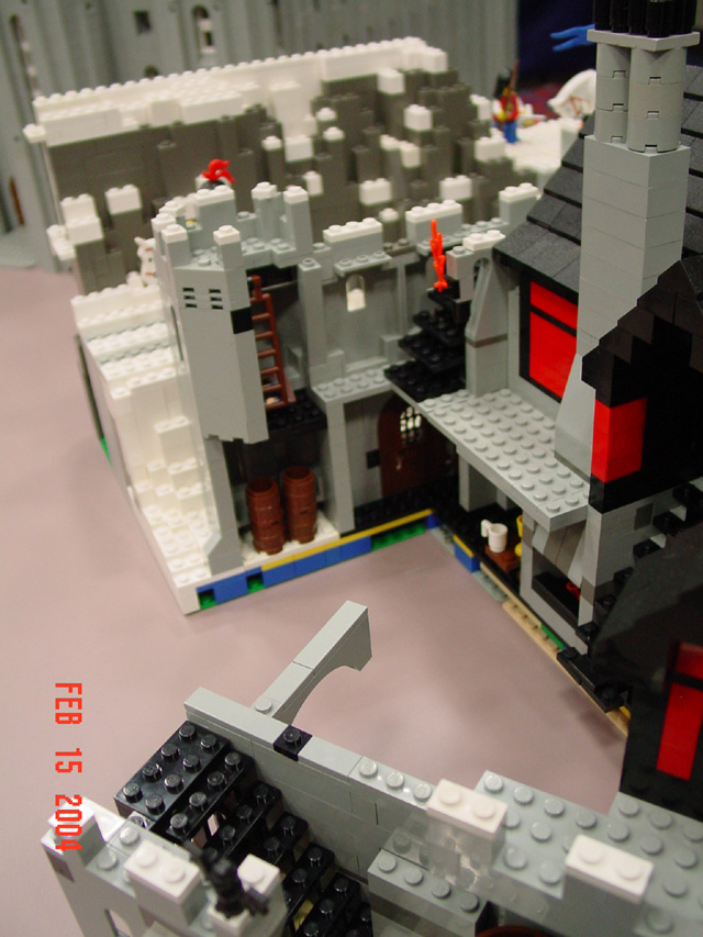 dsc03253.jpg