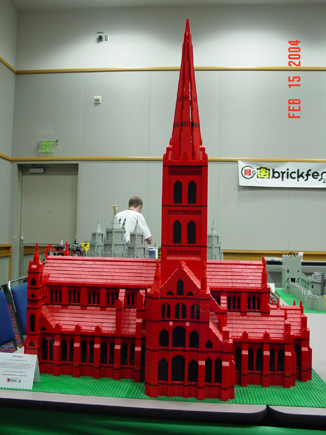 dsc03259.jpg