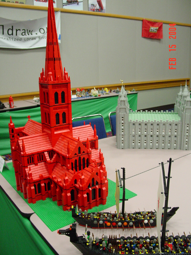 dsc03262.jpg