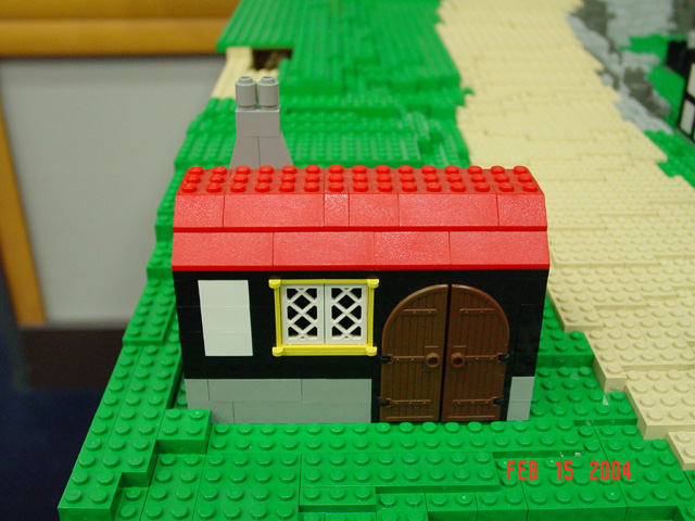 dsc03264.jpg