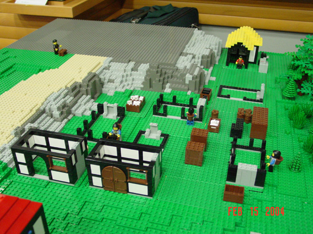 dsc03265.jpg