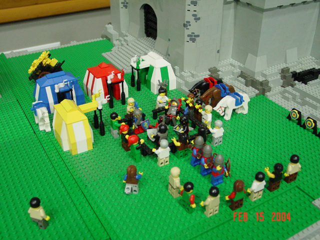 dsc03268.jpg