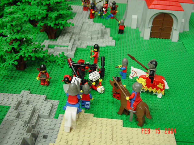dsc03269.jpg