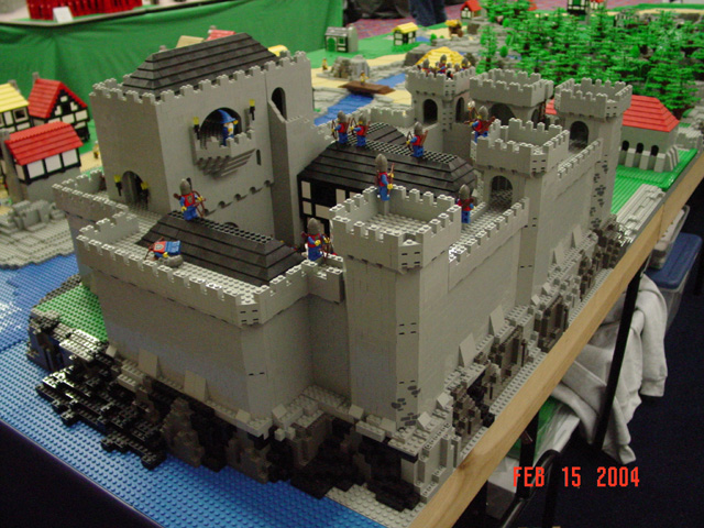 dsc03275.jpg