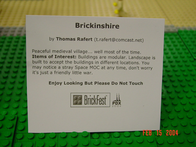 dsc03288.jpg