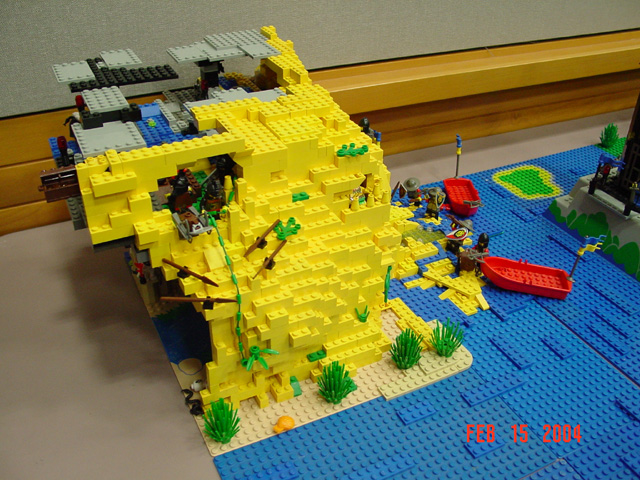 dsc03305.jpg