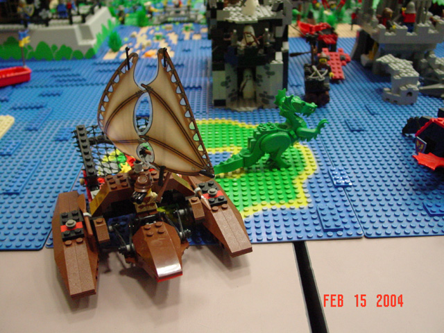 dsc03307.jpg