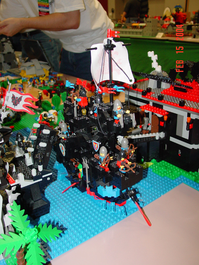 dsc03310.jpg