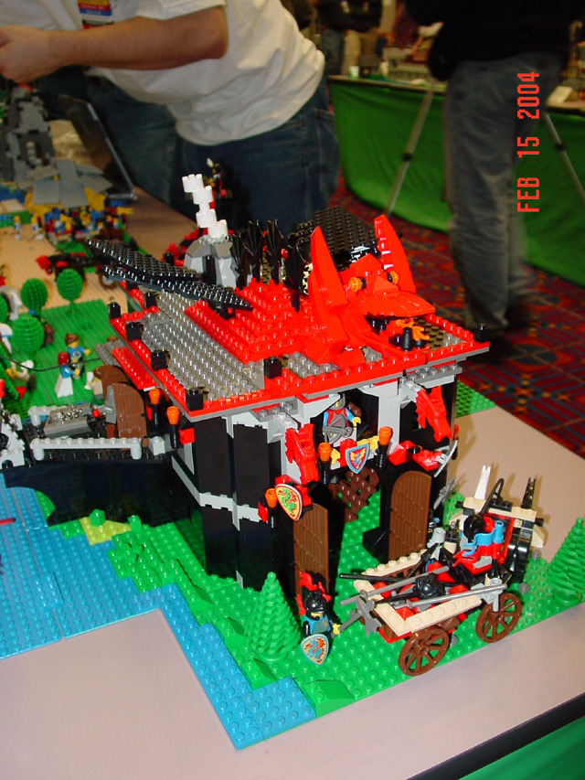 dsc03311.jpg