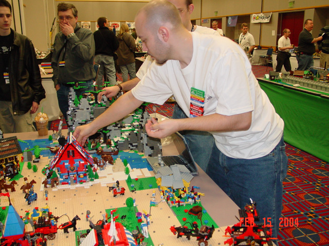 dsc03312.jpg