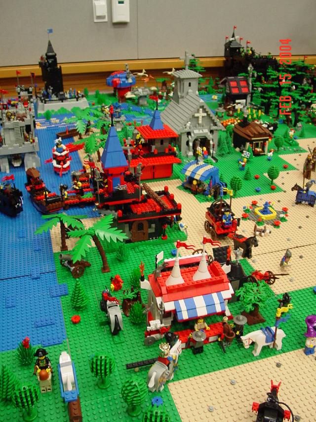 dsc03314.jpg