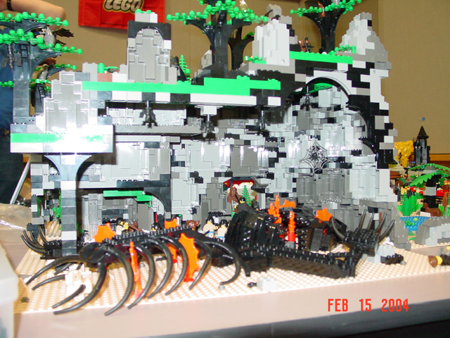 dsc03316.jpg