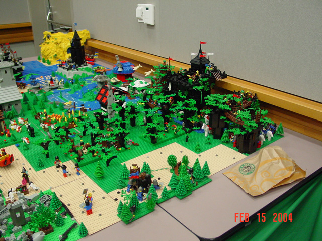 dsc03317.jpg