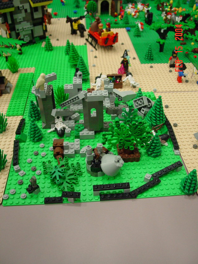 dsc03318.jpg