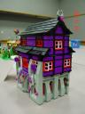 dsc02685.jpg