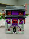 dsc02686.jpg