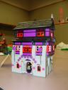 dsc02690.jpg