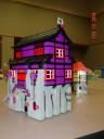 dsc02691.jpg