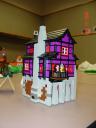 dsc02693.jpg