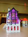 dsc02694.jpg