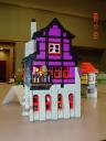 dsc02695.jpg