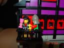 dsc02701.jpg