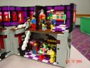 dsc02704.jpg