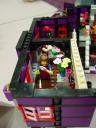dsc02706.jpg
