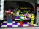 dsc02709.jpg