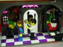 dsc02710.jpg