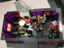 dsc02711.jpg