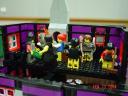 dsc02712.jpg