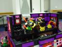 dsc02713.jpg
