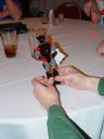 dsc02867.jpg