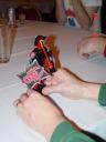 dsc02868.jpg