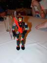 dsc02869.jpg