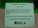 dsc03245.jpg