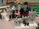 dsc03250.jpg