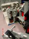 dsc03253.jpg