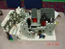 dsc03257.jpg